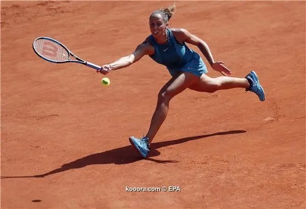 ?i=epa%2ftennis%2f2018-06%2f2018-06-03-06782077_epa
