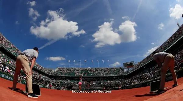 ?i=reuters%2f2018-06-03%2f2018-06-03t100204z_277123722_rc1902ae1dc0_rtrmadp_3_tennis-frenchopen_reuters