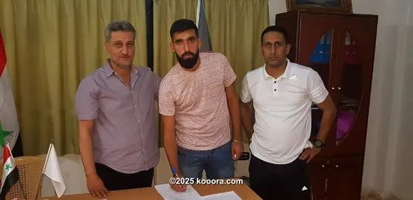 ?i=corr%2f54%2fkoo_54483