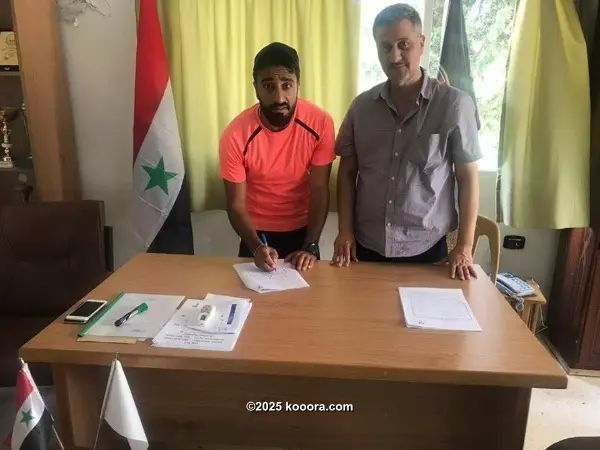 ?i=corr%2f54%2fkoo_54484