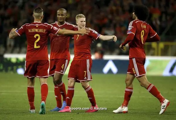 ?i=reuters%2f2015-09-03%2f2015-09-03t195749z_153710216_gf10000192147_rtrmadp_3_soccer-euro_reuters