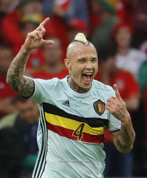 ?i=reuters%2f2016-07-01%2f2016-07-01t192442z_110402682_mt1aci14465518_rtrmadp_3_soccer-euro-wal-bel_reuters