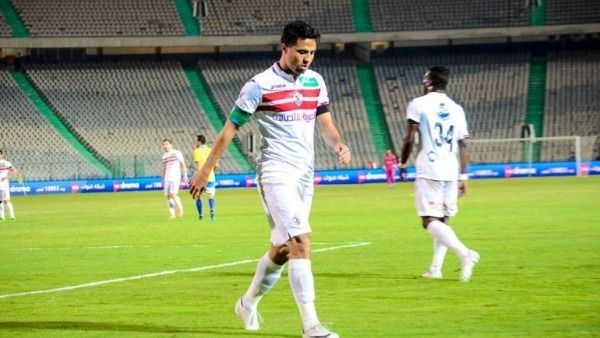 محمد إبراهيم