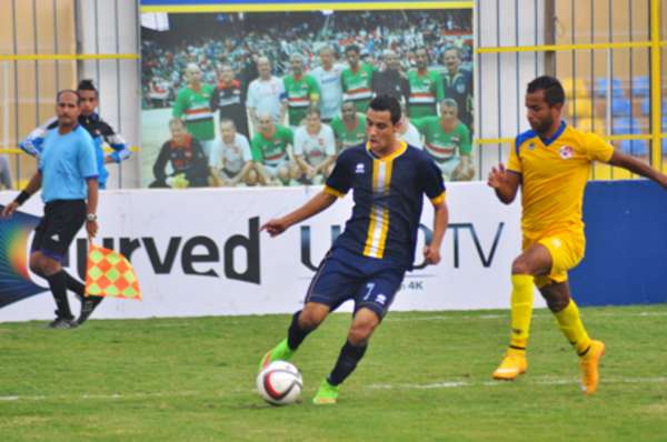 إبراهيم حسن