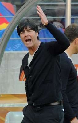 2010-06-18-00000102209269