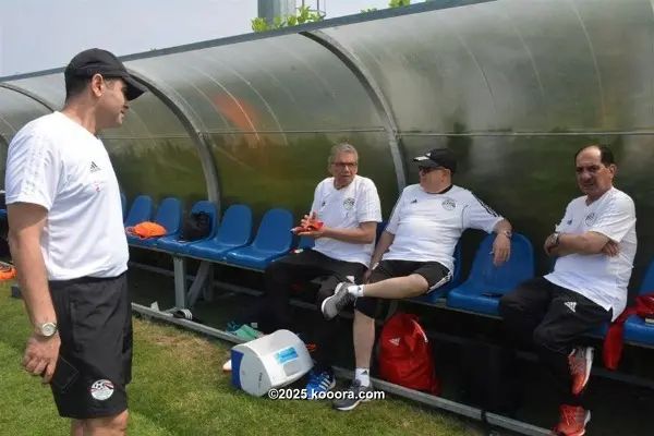 ?i=corr%2f54%2fkoo_54490