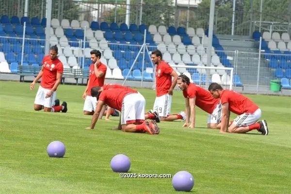 ?i=corr%2f54%2fkoo_54491