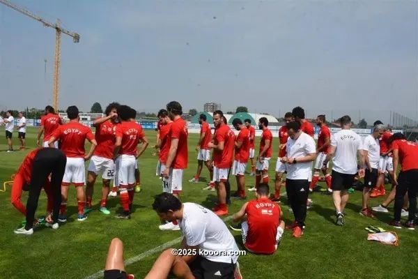 ?i=corr%2f54%2fkoo_54492