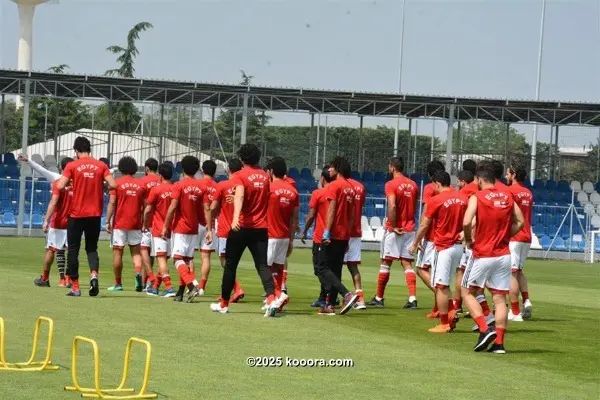 ?i=corr%2f54%2fkoo_54494