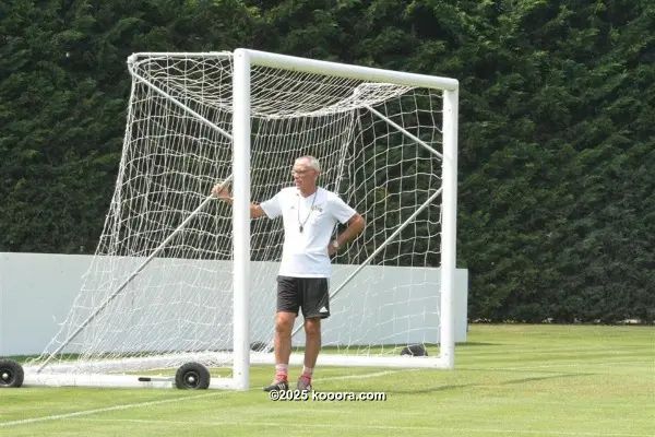 ?i=corr%2f54%2fkoo_54495