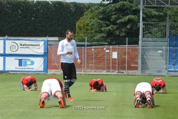 ?i=corr%2f54%2fkoo_54496