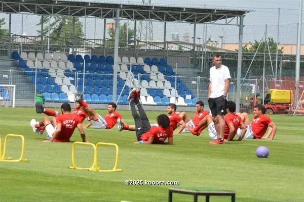 ?i=corr%2f54%2fkoo_54497