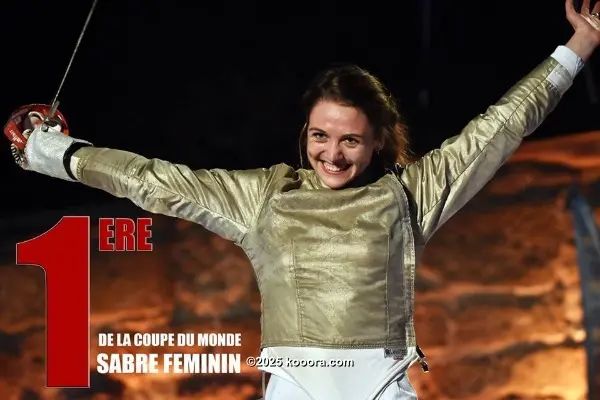 ?i=corr%2f54%2fkoo_54500