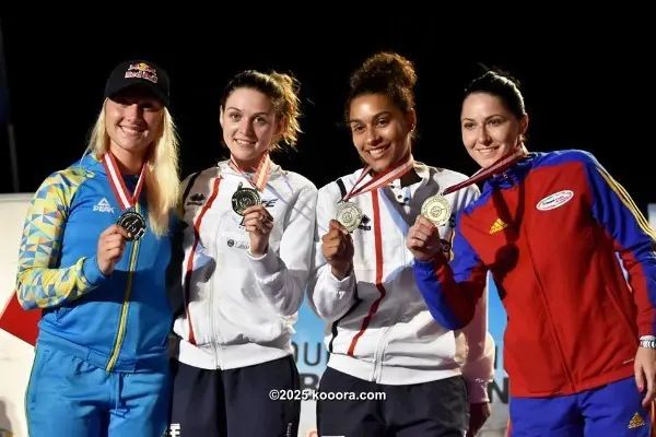 ?i=corr%2f54%2fkoo_54501