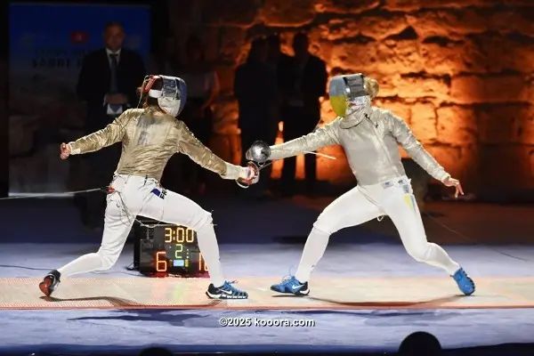 ?i=corr%2f54%2fkoo_54502