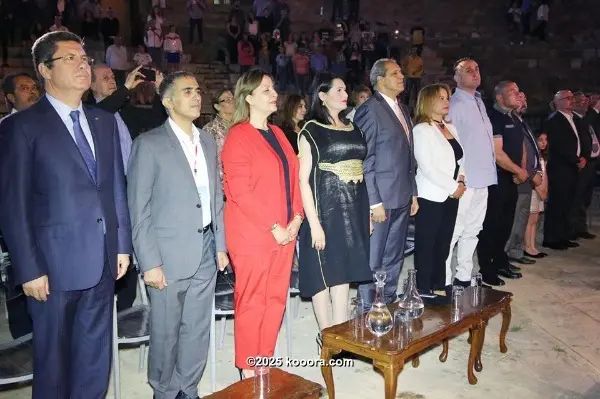 ?i=corr%2f54%2fkoo_54504