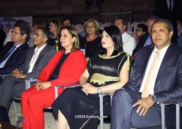 ?i=corr%2f54%2fkoo_54505