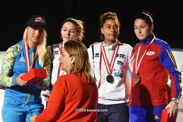 ?i=corr%2f54%2fkoo_54507