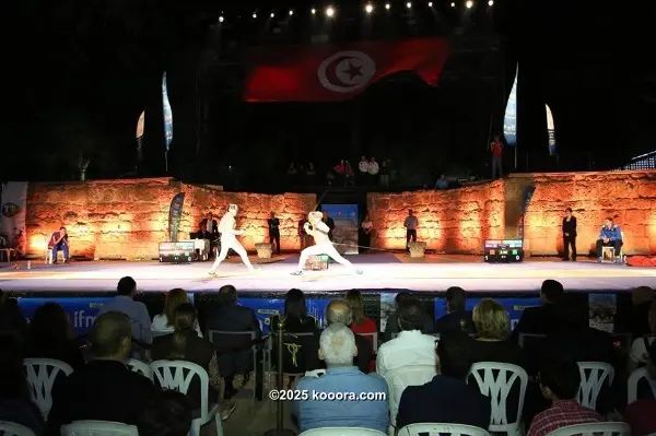 ?i=corr%2f54%2fkoo_54508