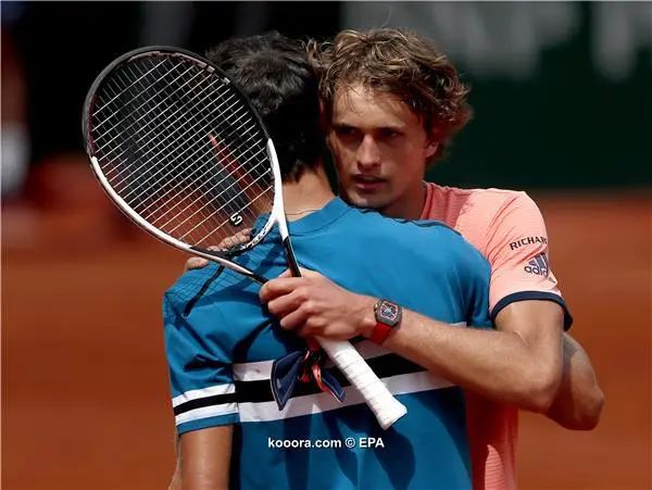 ?i=epa%2ftennis%2f2018-06%2f2018-06-03-06782440_epa