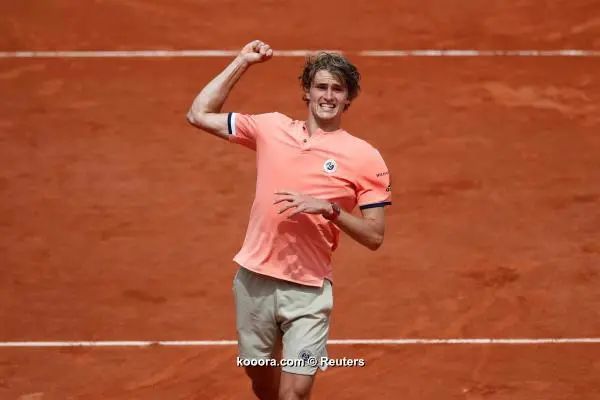 ?i=reuters%2f2018-06-03%2f2018-06-03t124909z_1848868673_rc1b403b6e60_rtrmadp_3_tennis-frenchopen_reuters