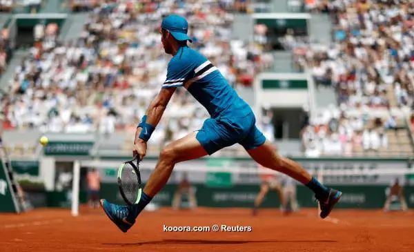 ?i=reuters%2f2018-06-03%2f2018-06-03t123537z_797699037_rc14094baca0_rtrmadp_3_tennis-frenchopen_reuters