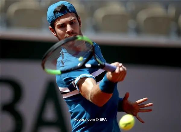 ?i=epa%2ftennis%2f2018-06%2f2018-06-03-06782149_epa