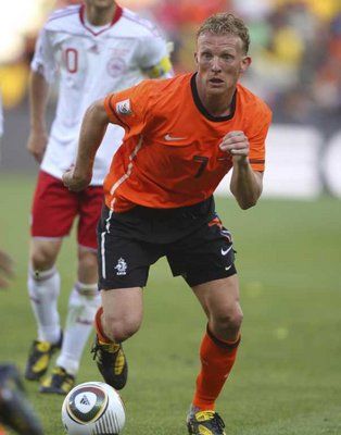 2010-06-14-00000102201920