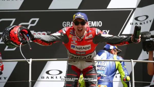 ?i=reuters%2f2018-06-03%2f2018-06-03t134136z_573694439_rc175a1a7470_rtrmadp_3_motor-motogp-italy_reuters
