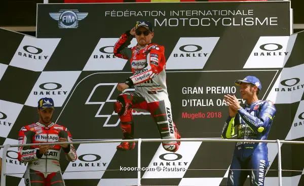?i=reuters%2f2018-06-03%2f2018-06-03t133720z_750861693_rc188a6b2c30_rtrmadp_3_motor-motogp-italy_reuters