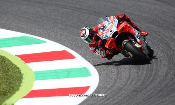 ?i=reuters%2f2018-06-03%2f2018-06-03t123722z_520034358_rc1ec75ca780_rtrmadp_3_motor-motogp-italy_reuters