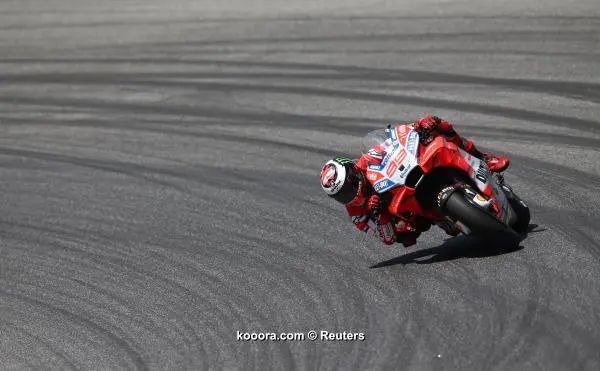 ?i=reuters%2f2018-06-03%2f2018-06-03t123617z_586498214_rc14716d0800_rtrmadp_3_motor-motogp-italy_reuters