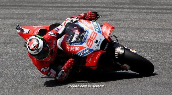 ?i=reuters%2f2018-06-03%2f2018-06-03t122344z_993261567_rc1300bb4240_rtrmadp_3_motor-motogp-italy_reuters