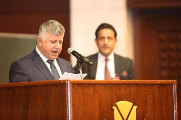 عبدالخالق مسعود