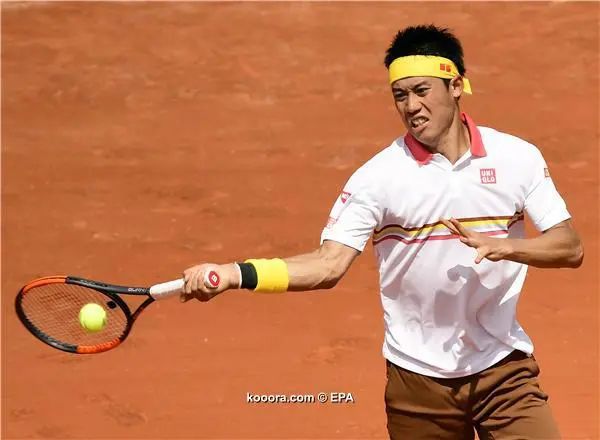 ?i=epa%2ftennis%2f2018-06%2f2018-06-03-06782463_epa