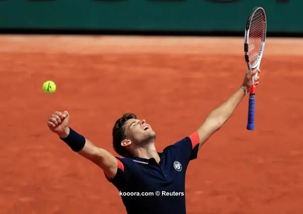 ?i=reuters%2f2018-06-03%2f2018-06-03t130614z_1244834626_rc130e2c4670_rtrmadp_3_tennis-frenchopen_reuters