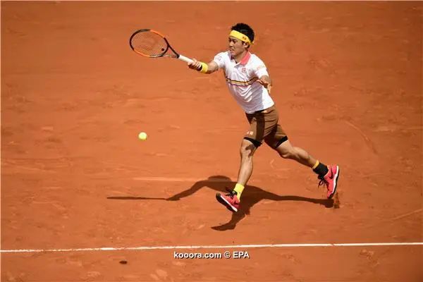 ?i=epa%2ftennis%2f2018-06%2f2018-06-03-06782466_epa