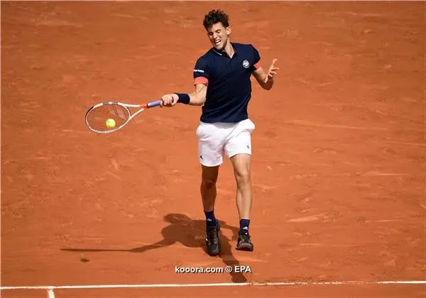 ?i=epa%2ftennis%2f2018-06%2f2018-06-03-06782458_epa