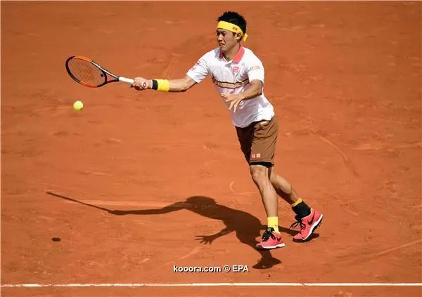?i=epa%2ftennis%2f2018-06%2f2018-06-03-06782460_epa