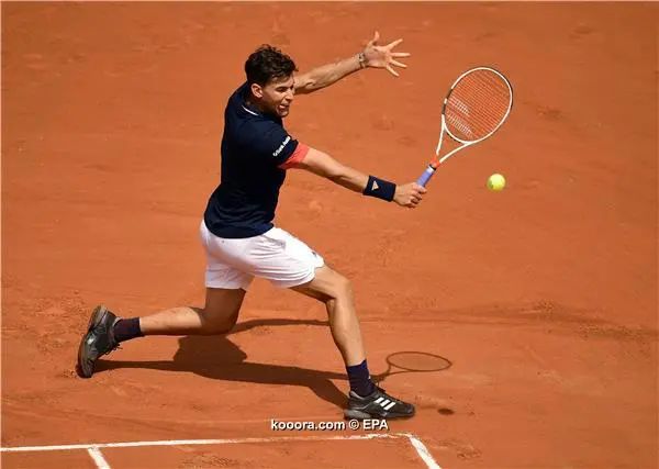 ?i=epa%2ftennis%2f2018-06%2f2018-06-03-06782459_epa