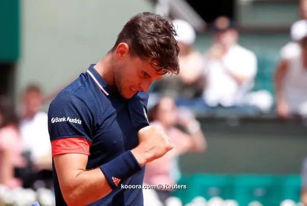?i=reuters%2f2018-06-03%2f2018-06-03t131325z_1407594115_rc1a7f5322e0_rtrmadp_3_tennis-frenchopen_reuters