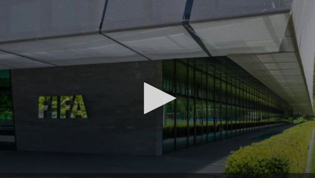 فيفا