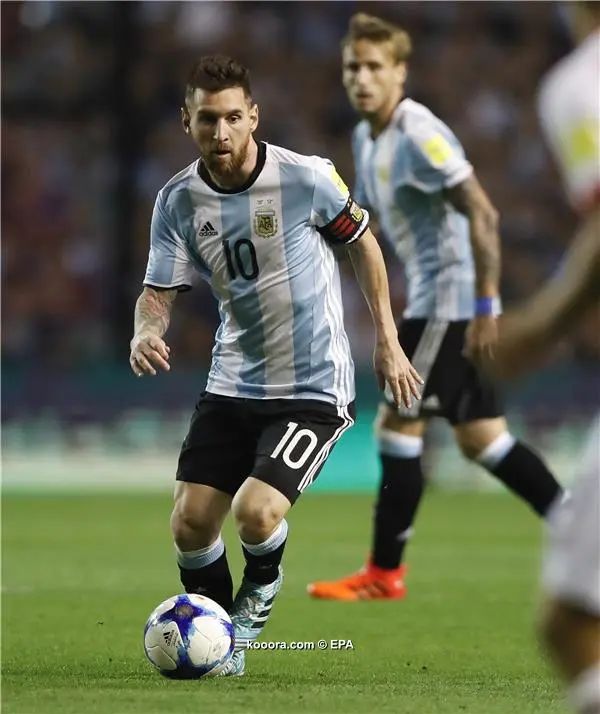 ?i=epa%2fsoccer%2f2017-10%2f2017-10-06%2f2017-10-06-06247203_epa