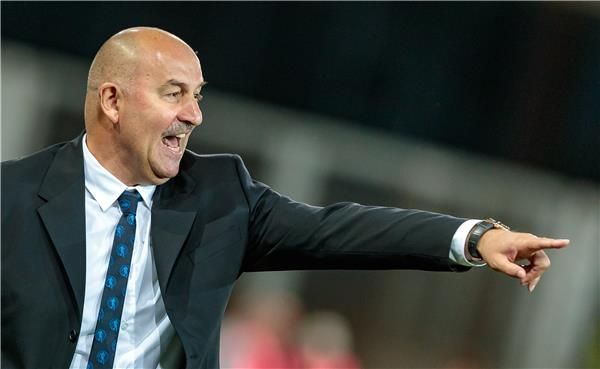 تشيرتشيسوف