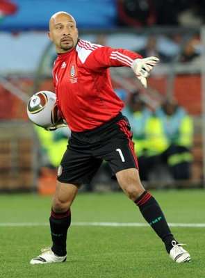 2010-06-17-00000102207781