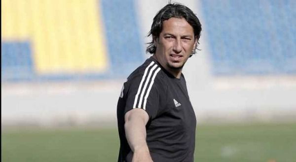 عبدالله أبو زمع