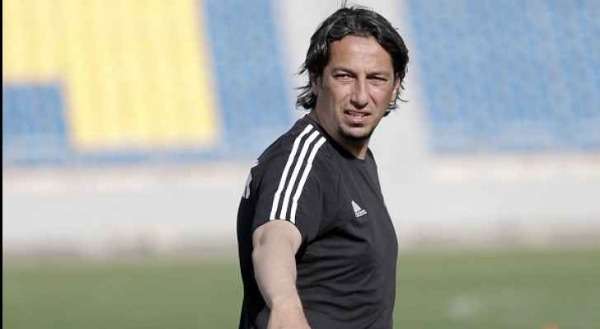 عبدالله أبو زمع