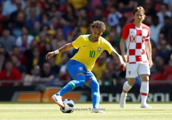 ?i=reuters%2f2018-06-03%2f2018-06-03t150903z_1558205497_rc1da7625890_rtrmadp_3_soccer-worldcup-bra-cro_reuters