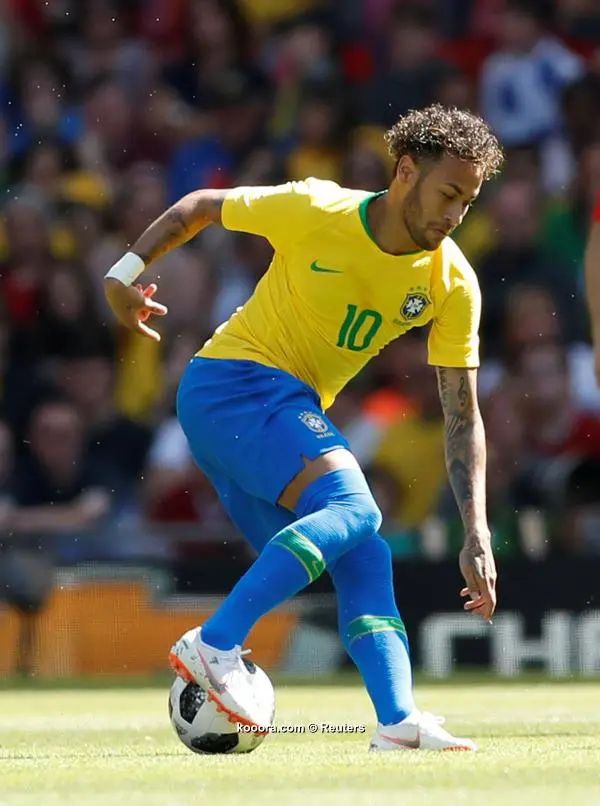 ?i=reuters%2f2018-06-03%2f2018-06-03t150907z_819715634_rc1eb4365600_rtrmadp_3_soccer-worldcup-bra-cro_reuters