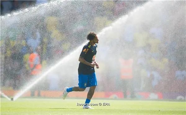 ?i=epa%2fsoccer%2f2018-06%2f2018-06-03%2f2018-06-03-06782806_epa